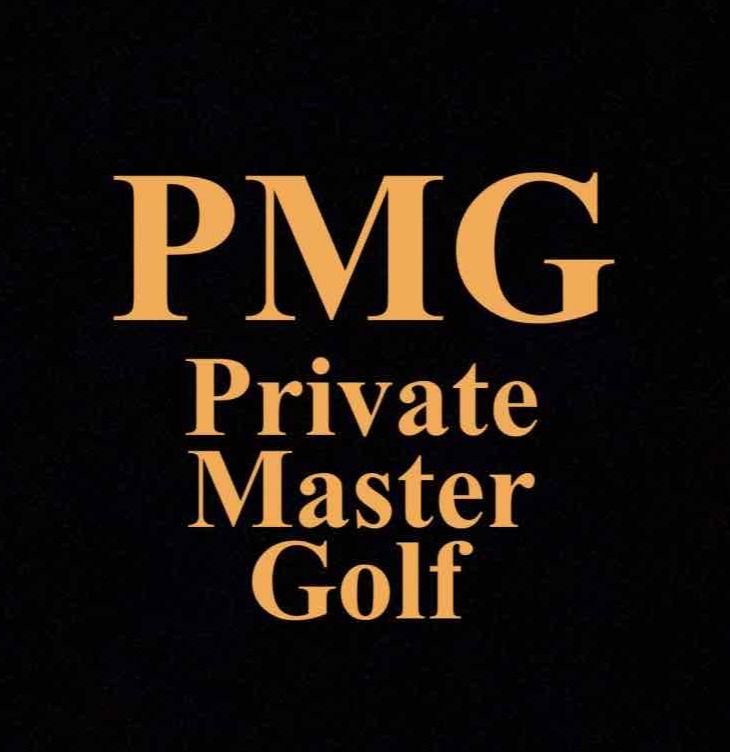 Private Ⅿaster Golf