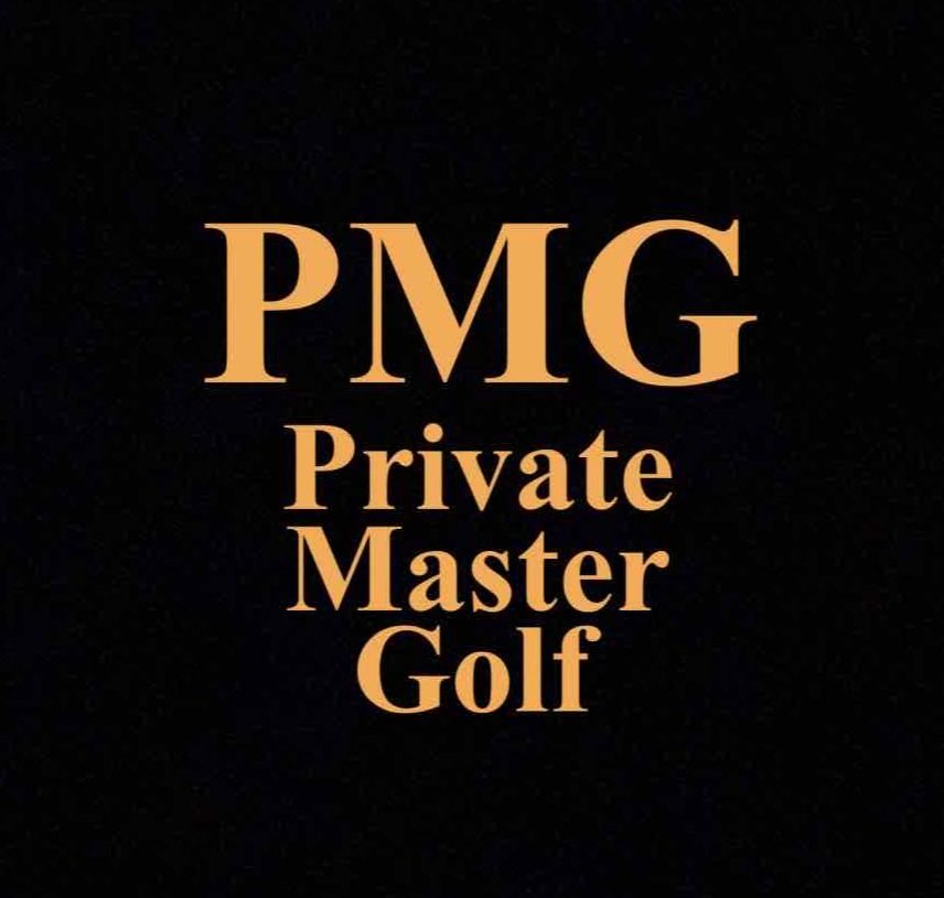 Private Ⅿaster Golf